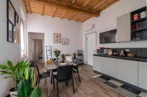 La Casa nel Vicolo Colle Di Val D'elsa